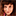 ukvisasuccess.com favicon