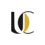 uncadeau.com favicon