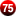 urban75.com favicon