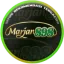 uskaraoke.com favicon