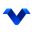versatilecapitalfx.com favicon