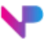 vessapro.com favicon