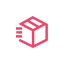 vitvaror-outlet.se favicon