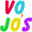 vojosplaybus.co.uk favicon