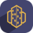 vve.nl favicon