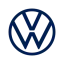 vw-odense.dk favicon