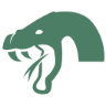 vyperhosting.com favicon