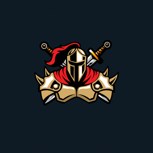 wagerwin.top favicon