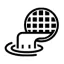 wagnerlund.dk favicon