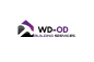 wdodbuildingservices.co.uk favicon