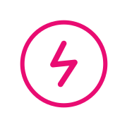 weev.ie favicon