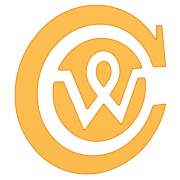 wellington-casino.be favicon