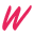 wensgordijnen.nl favicon