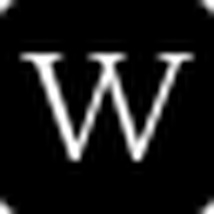 whitescars.co.uk favicon