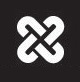 williamjohn.co.uk favicon