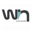 wininnovacion.com favicon