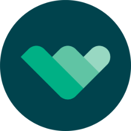wirbauendeinepv.at favicon