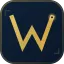 wizy.vn favicon