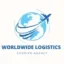 worldwidelogisticscourier.com favicon