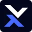 xeltrik.com favicon