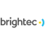 xliff.brightec.co.uk favicon