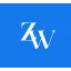 zetawebs.com favicon