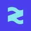 zipsea.com favicon