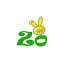 zooplan.it favicon
