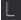 247london Airport Transfers favicon