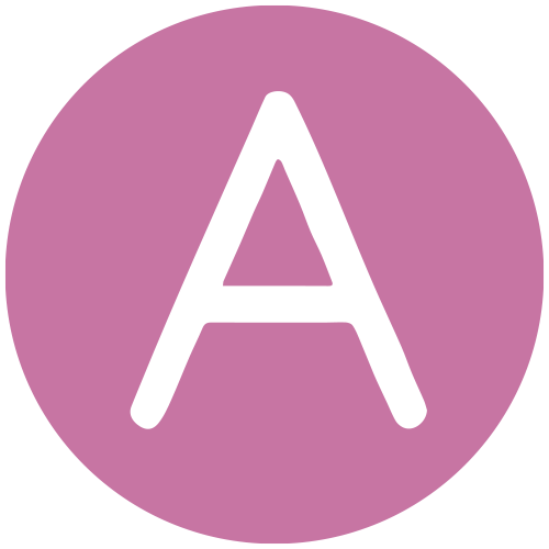 aclasscare.co.uk favicon