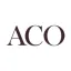 aco.se favicon