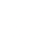 aero.nu favicon