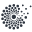 air-q.com favicon
