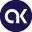 akoode.com favicon