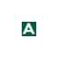 alen-buckley.co.uk favicon