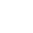 algocrat.ai favicon