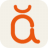 anan-vietnam.com favicon