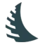 angelbird.com favicon