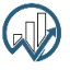 anytime-euros.com favicon