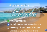 apartamentoseureka.com favicon
