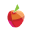 applerouth.com favicon