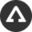 applyft.co favicon