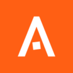 aquent.com favicon