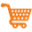arabiacraft.com favicon