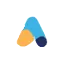 arrago.fr favicon