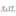 askrenewablesolutions.co.uk favicon