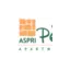 aspripetra.gr favicon