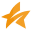astarequivalency.co.uk favicon