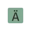 atcostwindows.co.uk favicon