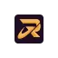 australiangovernmentgrants.org favicon